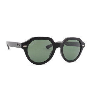 Ray-Ban Gina RB4399 901/58 51