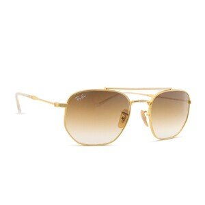 Ray-Ban RB3707 001/51 54