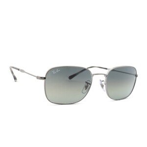 Ray-Ban RB3706 004/71 54