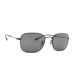 Ray-Ban RB3706 002/B1 54