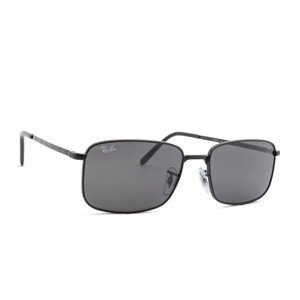 Ray-Ban RB3717 002/B1 57