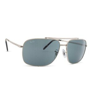 Ray-Ban RB3796 003/R5 62