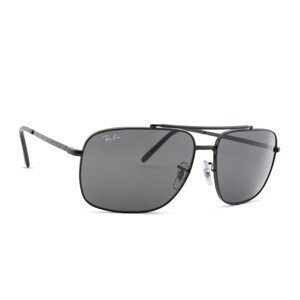 Ray-Ban RB3796 002/B1 62