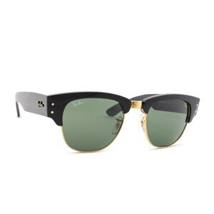 Ray-Ban Mega Clubmaster RB0316S 901/31