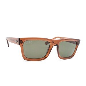 Ray-Ban Warren RB4396 66789A 57