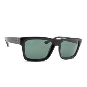 Ray-Ban Warren RB4396 667771 57