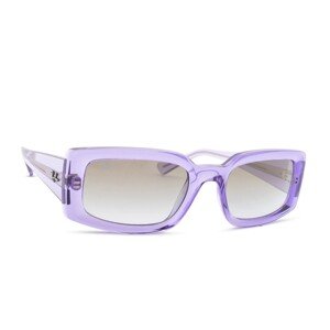 Ray-Ban Kiliane RB4395 66858E 54