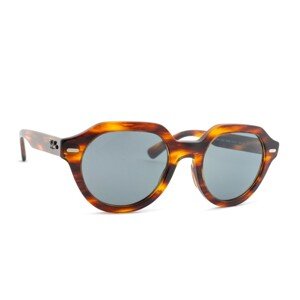 Ray-Ban Gina RB4399 954/62