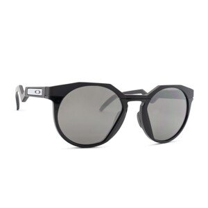 Oakley HSTN OO 9242 01 52