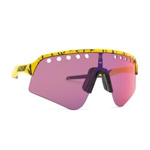 Oakley Sutro Lite Sweep OO 9465 18 39