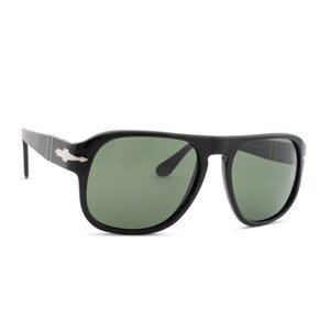 Persol Jean PO3310S 95/31 57