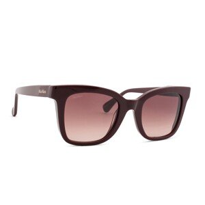 Max Mara Lee2 MM 0067/S 66Z 50