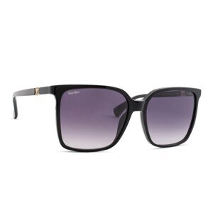 Max Mara Emme11 MM 0046/S 01B 57