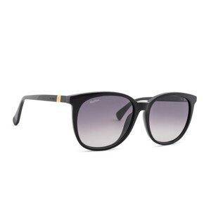 Max Mara Prism1 MM 0022/S 01B 56