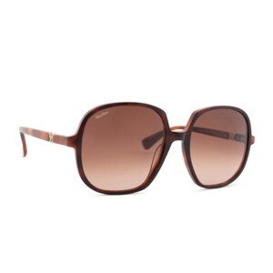 Max Mara Emme8 MM 0036/S 56F 58