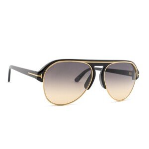Tom Ford Marshall FT0929 01B 58