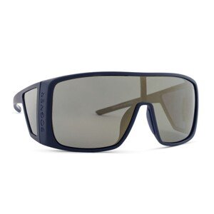 Bogner 67608 3100 138