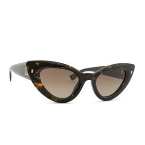 DSQUARED2 D2 0092/S 086 HA 51