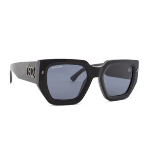 DSQUARED2 D2 0031/S 807 IR 53
