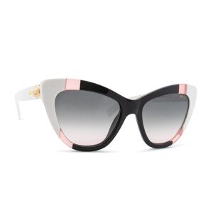 Moschino MOS122/S 3H2 JP 54