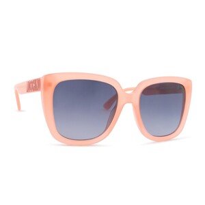 Moschino MOS146/S L7Q 9O 55