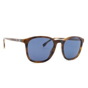 Hugo Boss 1433/S 6C5 KU 52