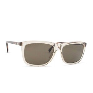 Hugo Boss 1489/S WR9 70 57