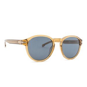 Hugo Boss 1506/S 10A IR 52