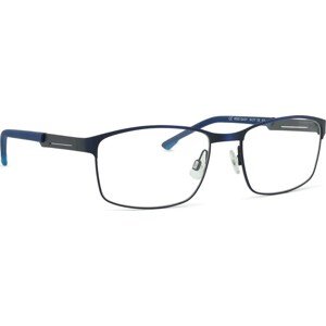 Tom Tailor TT 60525 611 17 54