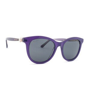 Jimmy Choo Annabeth/S 73N IR 51