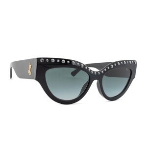 Jimmy Choo Sonja/S 807 9O 55