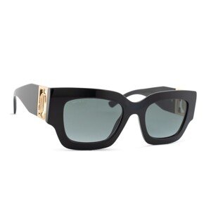 Jimmy Choo Nena/S 807 90 51