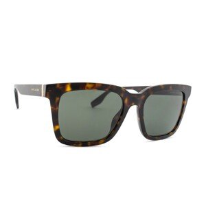 Marc Jacobs Marc 683/S 086 QT 54