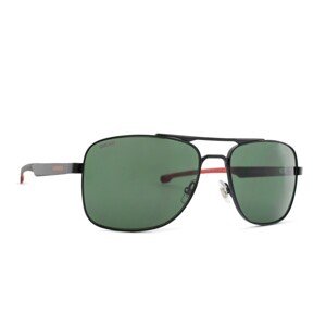 Carrera Ducati Carduc 022/S OIT QT 60