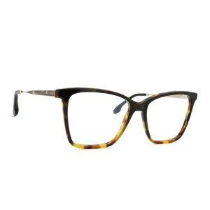 Victoria Beckham VB2647 231 15 54