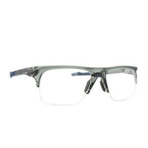 Oakley Plazlink OX8061 806103