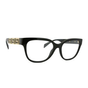 Versace 0VE3338 GB1 54