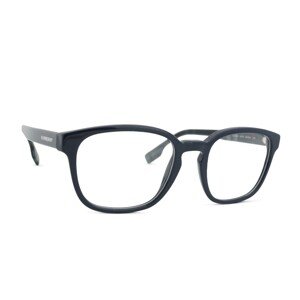 Burberry Edison 0BE2344 4076 53
