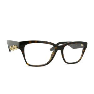 Dolce & Gabbana 0DG3370 502 54