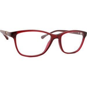 Emporio Armani 0EA3099 5576 52