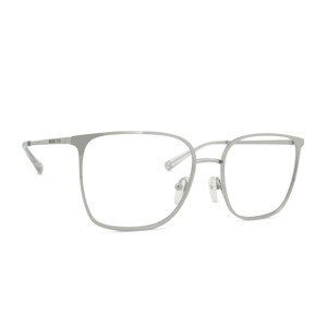 Michael Kors Portland 0MK3068 1334 54