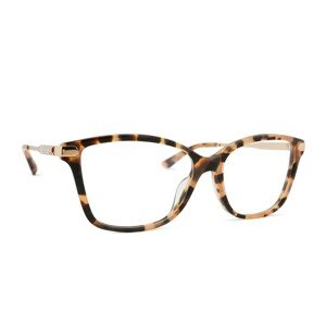 Michael Kors Georgetown 0MK4105BU 3555 54