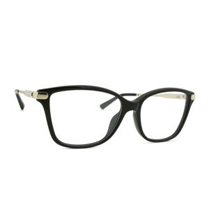Michael Kors Georgetown 0MK4105BU 3005 54