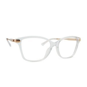Michael Kors Georgetown 0MK4105BU 3999 52