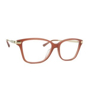 Michael Kors Georgetown 0MK4105BU 3345 52