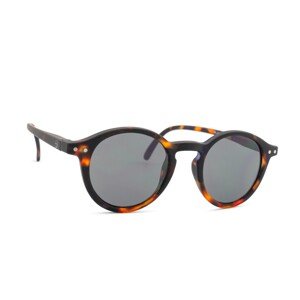 Izipizi Sun Junior #D Tortoise (pre vek 5 - 10 rokov)
