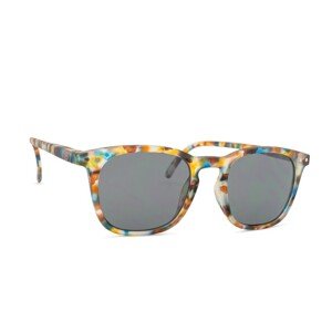 Izipizi Sun Junior #E Blue Tortoise (pre vek 5 - 10 rokov)