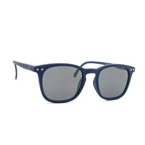 Izipizi Sun Junior #E Navy Blue (pre vek 5 - 10 rokov)