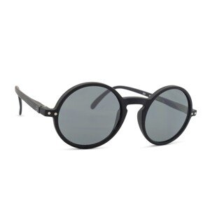 Izipizi Sun #G Black