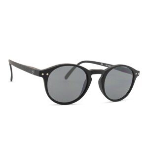 Izipizi Sun #H Black